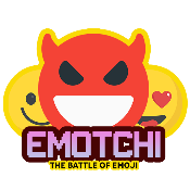 Emotchi