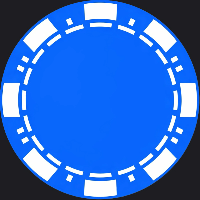 BLUECHIP
