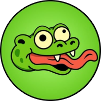 Snaky Way