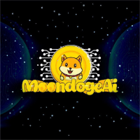 MoondogeAI