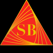 SafeBermuda
