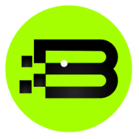 BLNR