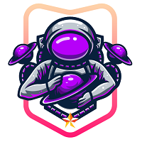 Island Token