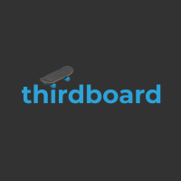 Thirdboard