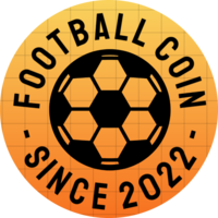 Football Coin