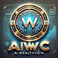 AIWealthCoin