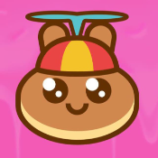 SHEIKHCAKE