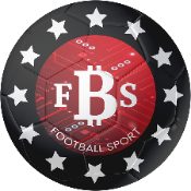 Football Sport