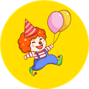 BabyClown