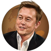 Elon Money
