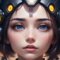 solynnx