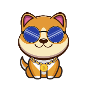 BigBabyDoge