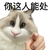 Ni Zhe