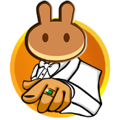 RewardCake