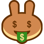 MoneyCake