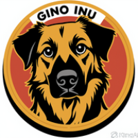 GINO INU