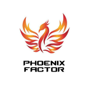 Phoenix Factor