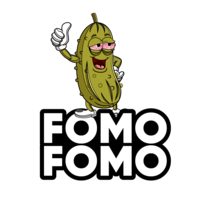 FomoFomo