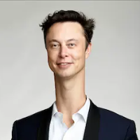 ELONGATE