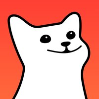 MYLO CAT