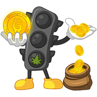 Greenlyght Coin