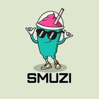 SMUZI