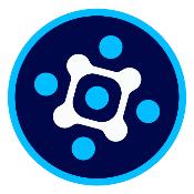 Soku