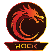Hock Token