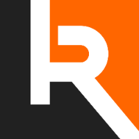 URSWAP