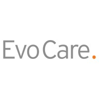 EvoCare