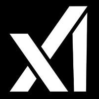 XA314P OFFICIAL PRESALE
