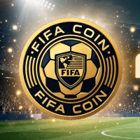 Fifa coin