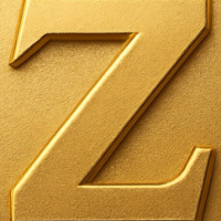 zinox