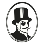 Lupin Coin