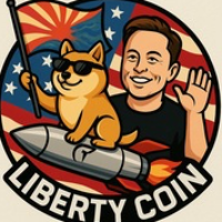 $LIBERTY