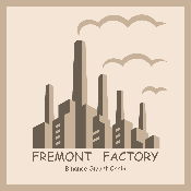 Fremont Factory