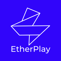 EtherPlay