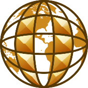 UniGlobal