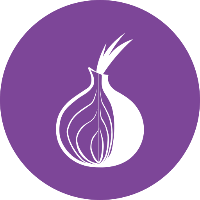 Tor Browser Coin