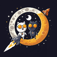 Mood sun