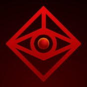 EYERA