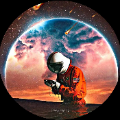 Proxima B