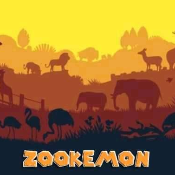 ZOOKEMON