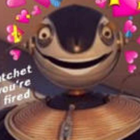 Bigweld