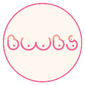 Boobs