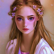 BABYRAPUNZEL
