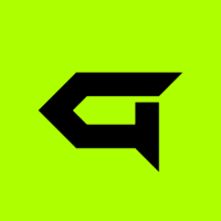 Gunzilla on Sol ($GUNZ)