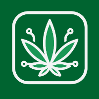 Ganjacoin