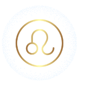 LEOTOKEN