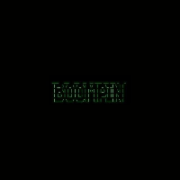Boomcoin